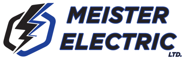 Meister Electric